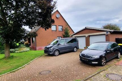 Haus Giesen - 465.000&euro; | Angebot:27021086