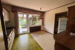 Einfamilienhaus Gelnhausen - 8 Zimmer, 172 m&sup2;, 460.000&euro; | Angebot:26764454