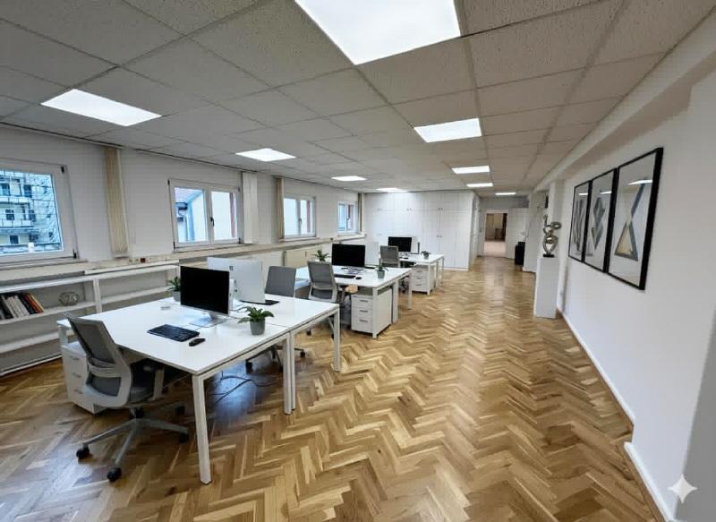 Gewerbeobjekt Pirna - 2.500&euro; | Angebot:24619297