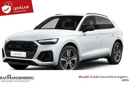 Audi Q5 15.200 km 57.930 &euro; Aach 78267