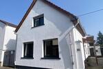 Einfamilienhaus Worms Vororte Südwest - 5 Zimmer, 112 m&sup2;, 239.000&euro; | Angebot:25517733