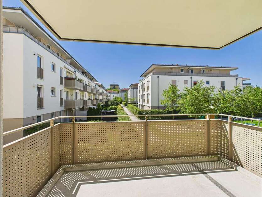 Wohnung zum Kaufen in Neubiberg 699.000 € 84 m² 3 zimmer