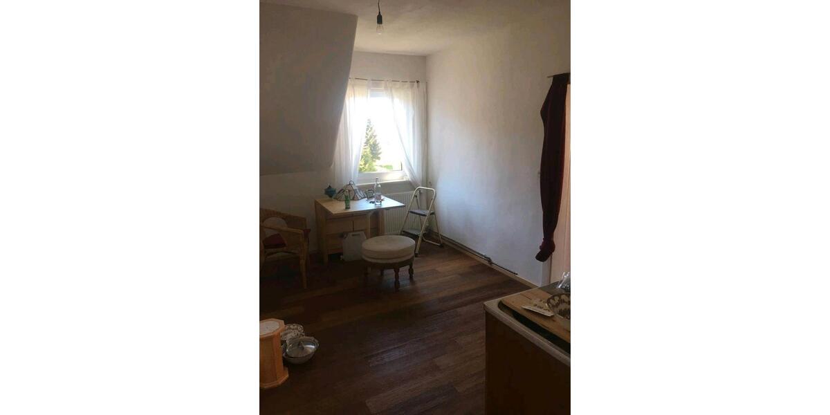 Einfamilienhaus Witzenhausen - 3 Zimmer, 90 m&sup2;, 750&euro; | Angebot:26386357