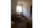 Einfamilienhaus Witzenhausen - 3 Zimmer, 90 m&sup2;, 750&euro; | Angebot:26386357