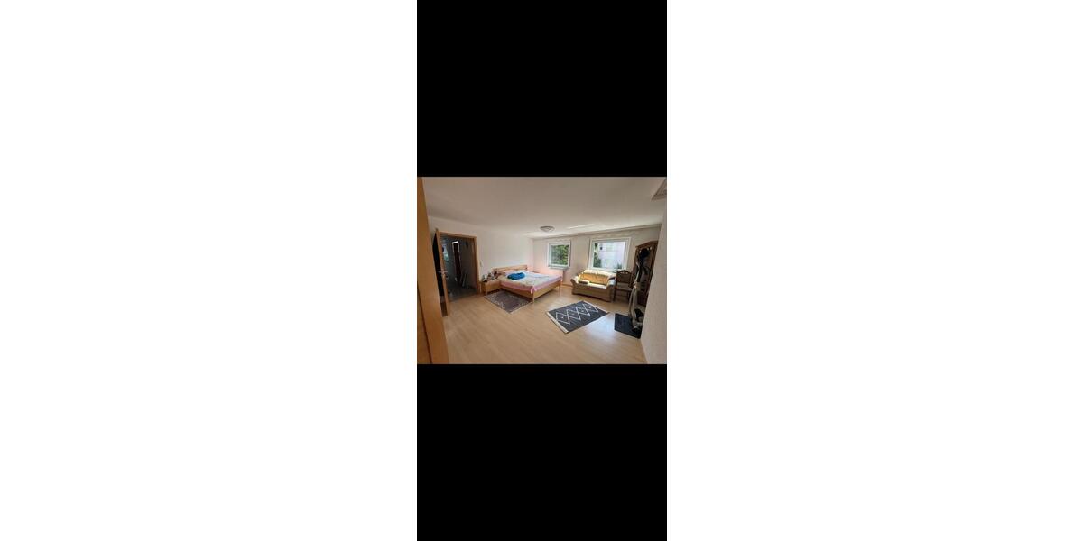 Doppelhaushälfte Neckarsulm - 7 Zimmer, 176 m&sup2;, 2.200&euro; | Angebot:26511364