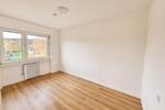 Einfamilienhaus Badem - 6 Zimmer, 136 m&sup2;, 188.000&euro; | Angebot:27245844
