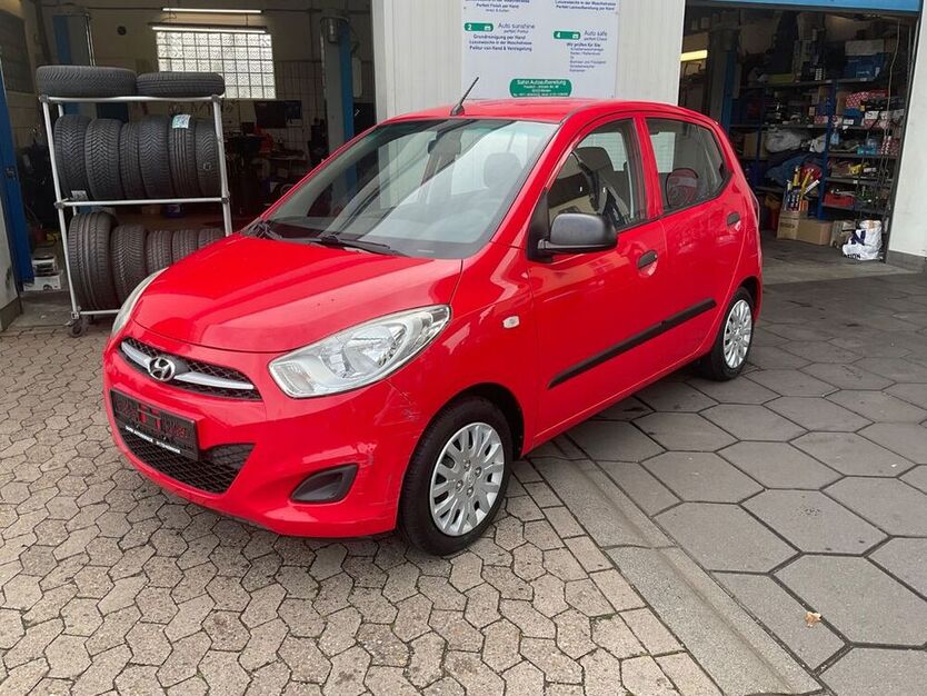 i10