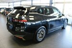 BMW iX xDrive50 35.740 km 54.980 &euro; Euskirchen 53881