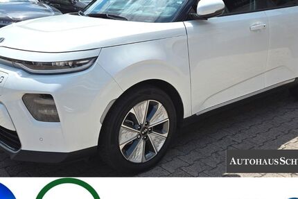 Kia Soul 43.140 km 22.799 &euro; Hannover 30165