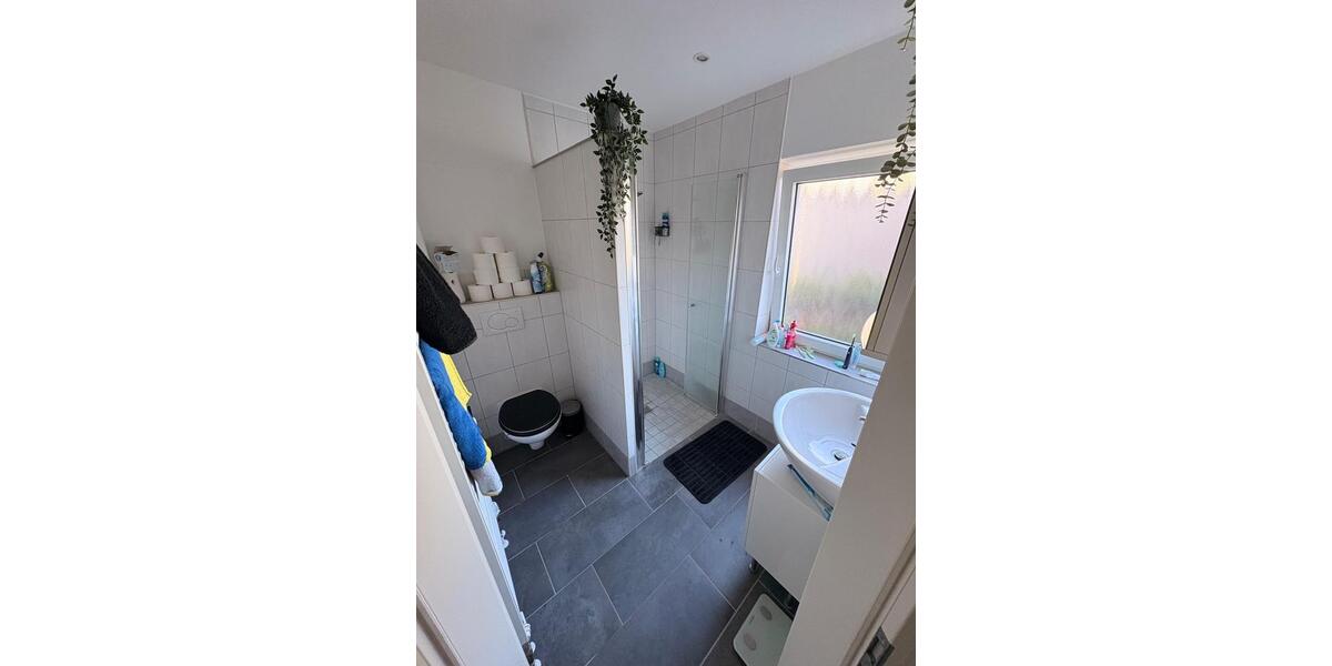 Erdgeschoßwohnung Drelsdorf - 2 Zimmer, 60 m&sup2;, 600&euro; | Angebot:26393817