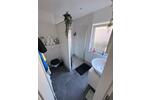 Erdgeschoßwohnung Drelsdorf - 2 Zimmer, 60 m&sup2;, 600&euro; | Angebot:26393817
