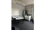 Gewerbeobjekt Bayreuth Bernecker Straße / Insel / Riedelsberg - 2.353&euro; | Angebot:24854034