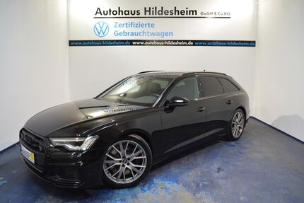 Audi S6 79.300 km 47.930 &euro; Ludwigslust 19288