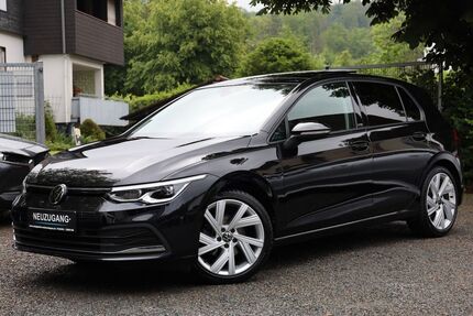 VW Golf 51.350 km 23.990 &euro; Kierspe 58566