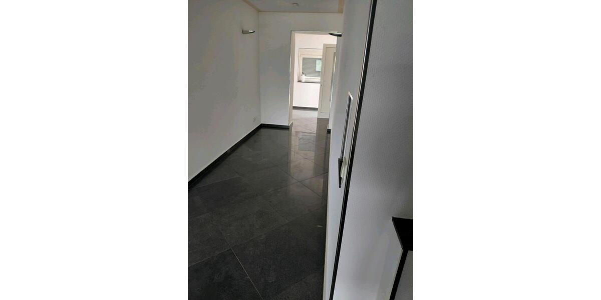 Mehrfamilienhaus, Wohnhaus Rehlingen-Siersburg Siersburg - 300.000&euro; | Angebot:27284451
