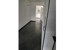 Mehrfamilienhaus, Wohnhaus Rehlingen-Siersburg Siersburg - 300.000&euro; | Angebot:27284451
