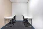 Gewerbeobjekt Erlangen Erlangen-Süd - 3.200&euro; | Angebot:26730025