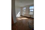 Etagenwohnung Hannover Döhren-Wülfel - 5 Zimmer, 132 m&sup2;, 820&euro; | Angebot:26266491