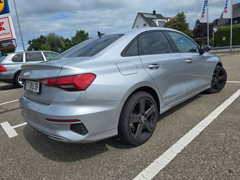 A3