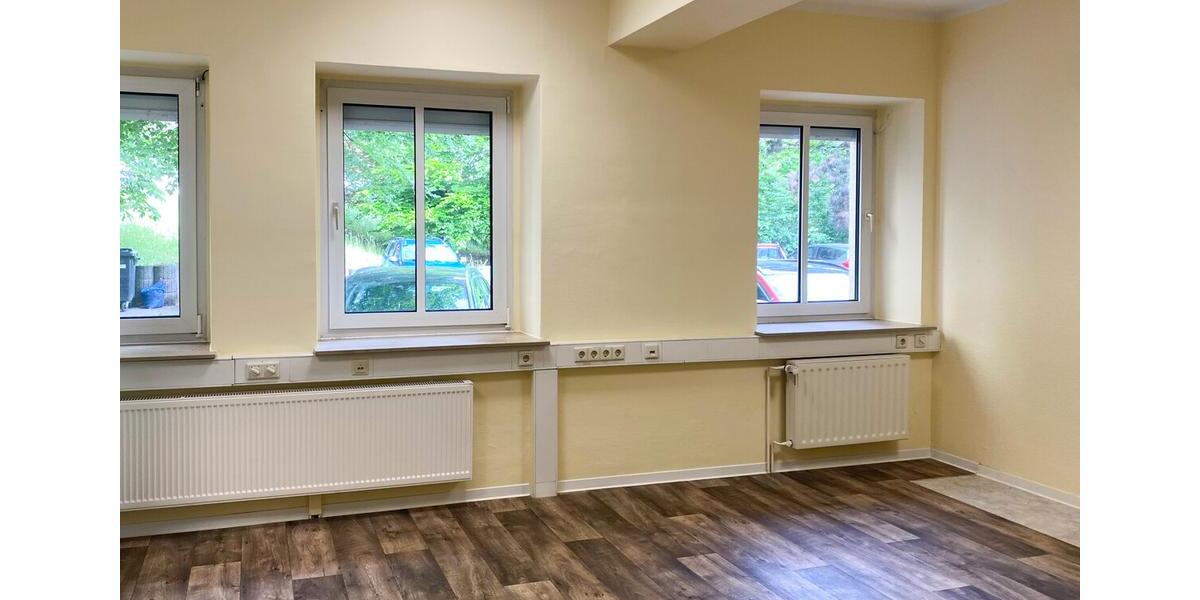 Gewerbeobjekt Apolda - 708&euro; | Angebot:26631681