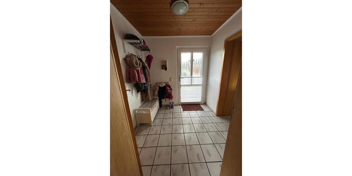 Einfamilienhaus Rastede - 4 Zimmer, 90 m&sup2;, 1.050&euro; | Angebot:25261733