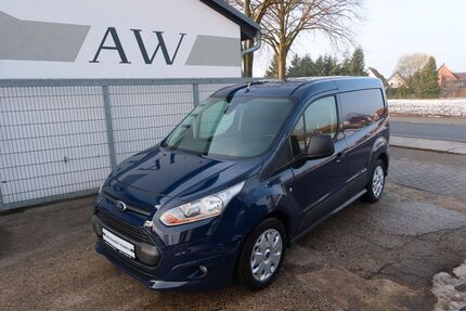 Ford Transit 161.761 km 5.499 &euro; Groß Oesingen 29393