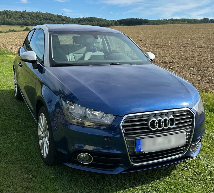 A1