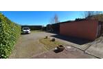Einfamilienhaus Ottersberg Otterstedt - 7 Zimmer, 162 m&sup2;, 369.000&euro; | Angebot:26306013