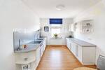 Mehrfamilienhaus, Wohnhaus Raguhn-Jeßnitz Jeßnitz - 7 Zimmer, 153 m&sup2;, 225.000&euro; | Angebot:26502933