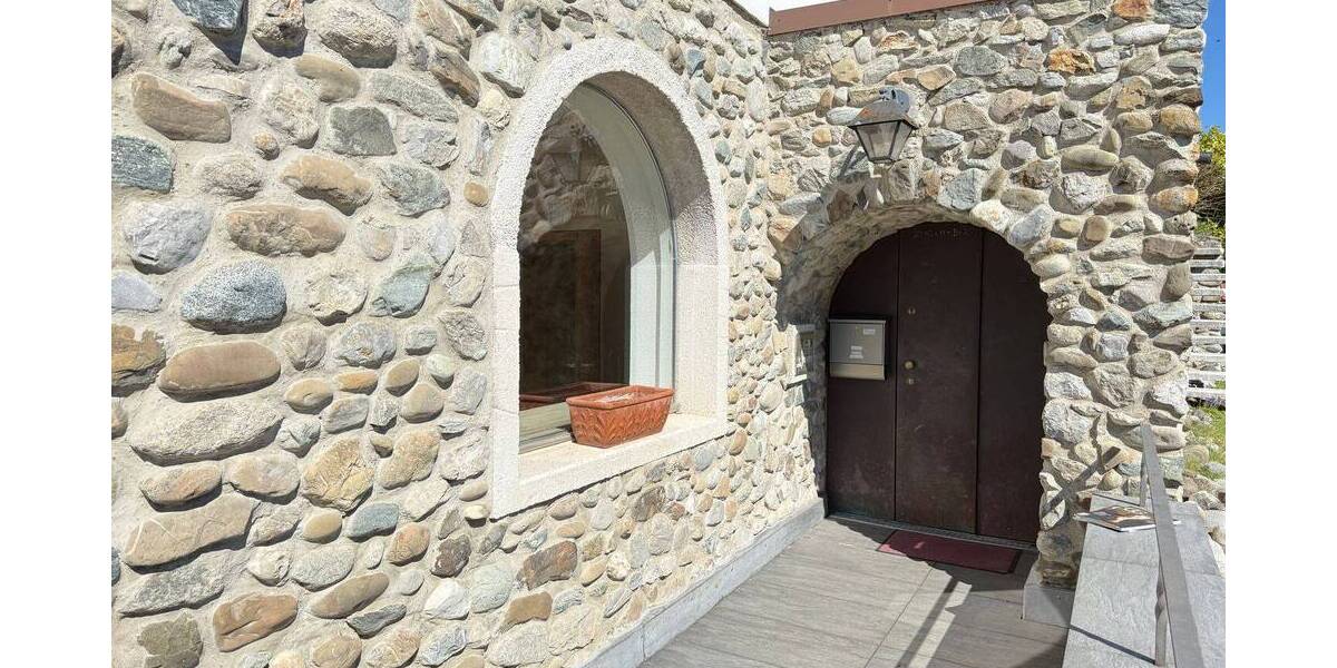 Einfamilienhaus Bad Waldsee - 7 Zimmer, 259 m&sup2;, 979.000&euro; | Angebot:26607075