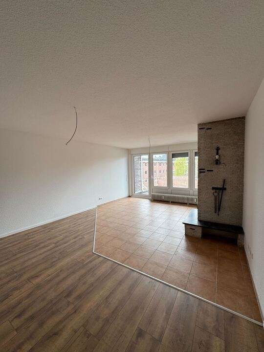 Wohnung zum Mieten in Peine 1.800 € 195 m²