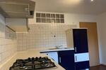 Dachgeschoßwohnung Saarbrücken West - 2 Zimmer, 50 m&sup2;, 97.500&euro; | Angebot:26848309