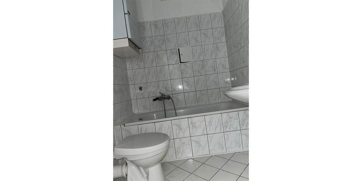 Etagenwohnung Torgau - 3 Zimmer, 87 m&sup2;, 520&euro; | Angebot:24810868
