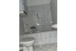 Etagenwohnung Torgau - 3 Zimmer, 87 m&sup2;, 520&euro; | Angebot:24810868