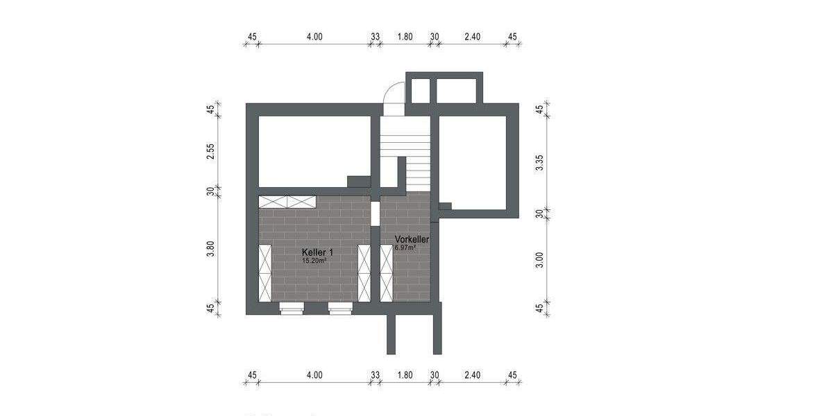 Einfamilienhaus Sitzendorf - 7 Zimmer, 190 m&sup2;, 125.000&euro; | Angebot:25725772