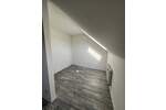 Etagenwohnung Erfurt Ilversgehofen - 4 Zimmer, 66 m&sup2;, 229.500&euro; | Angebot:25743623
