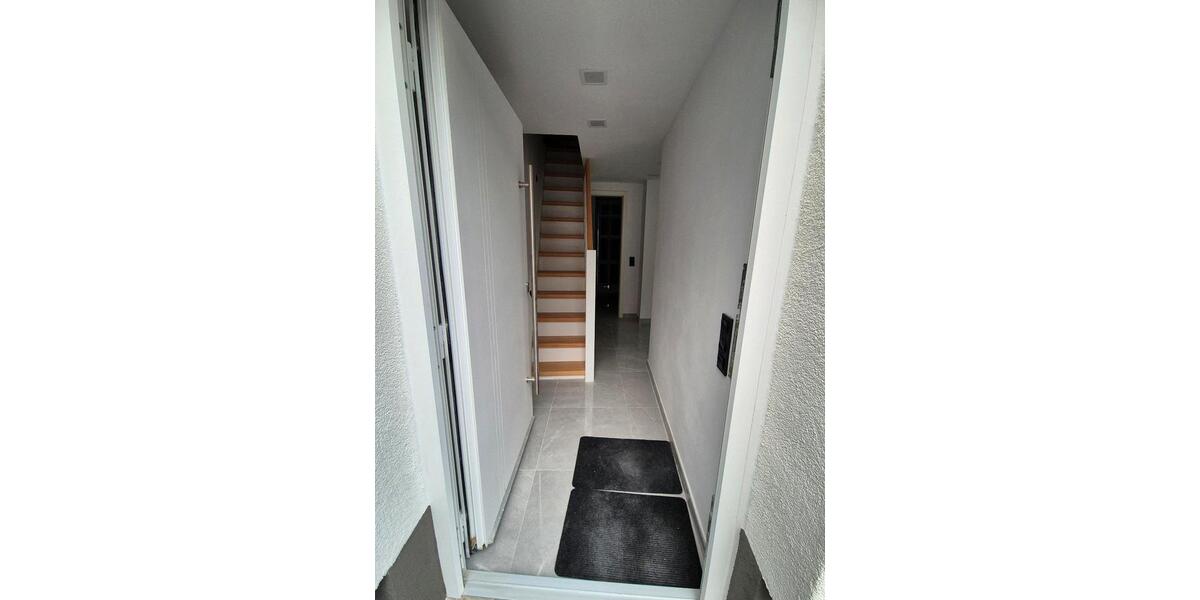Reihenhaus Worms Nördliche Vororte - 4 Zimmer, 90 m&sup2;, 230.000&euro; | Angebot:27079793