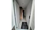 Reihenhaus Worms Nördliche Vororte - 4 Zimmer, 90 m&sup2;, 230.000&euro; | Angebot:27079793