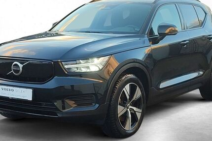 Volvo XC40 73.849 km 28.999 &euro; Ansbach 91522