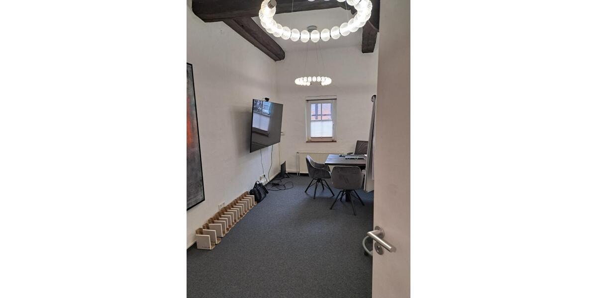 Gewerbeobjekt Telgte - 900&euro; | Angebot:24421378