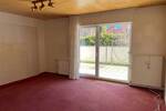 Mehrfamilienhaus, Wohnhaus Ahlen Innenstadt - 6 Zimmer, 161 m&sup2;, 299.000&euro; | Angebot:25999224