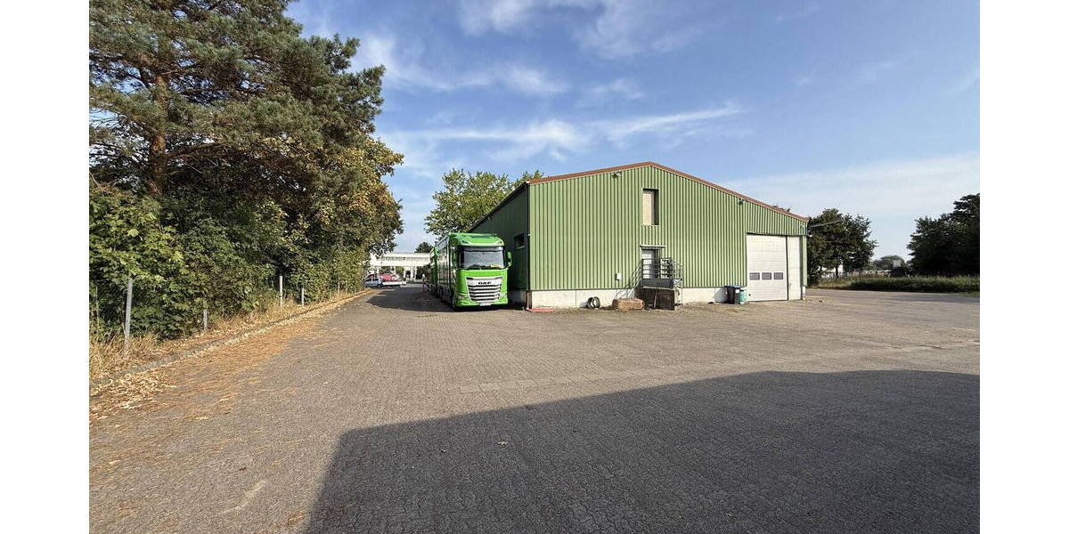 Grundstück Wittingen - 399.000&euro; | Angebot:26226264