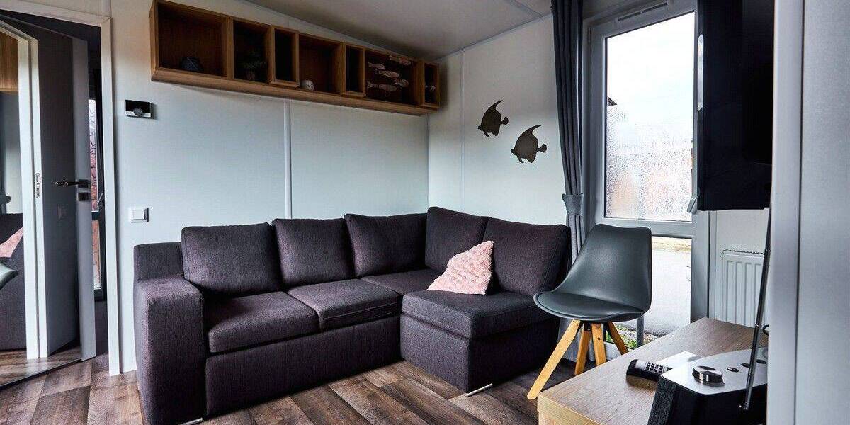 Mehrfamilienhaus, Wohnhaus Beilngries - 2 Zimmer, 26 m&sup2;, 57.500&euro; | Angebot:25692736