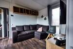 Mehrfamilienhaus, Wohnhaus Beilngries - 2 Zimmer, 26 m&sup2;, 57.500&euro; | Angebot:25692736