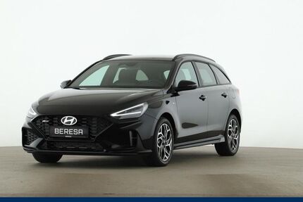 Hyundai i30 4.990 km 26.980 &euro; Osnabrück 49078