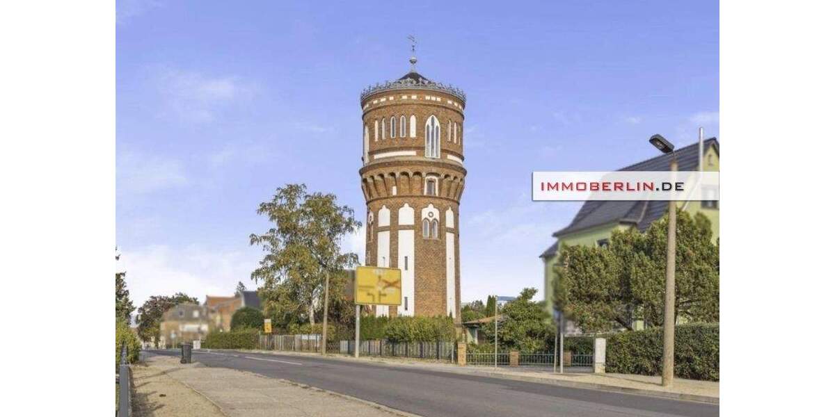 Mehrfamilienhaus, Wohnhaus Malchin - 1 Zimmer, 1.150.000&euro; | Angebot:25385566