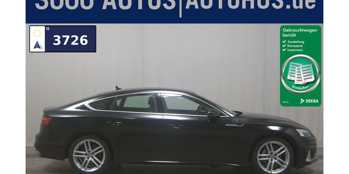 Audi A5 152.136 km 20.980 &euro; Gyhum/Bockel 27404