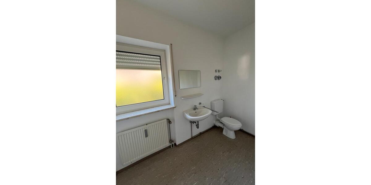 Gewerbeobjekt Passau Auerbach - 1.200&euro; | Angebot:26321614