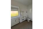 Gewerbeobjekt Passau Auerbach - 1.200&euro; | Angebot:26321614