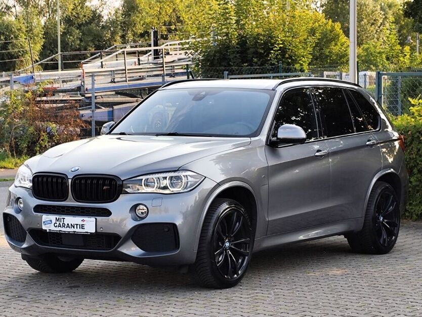 X5